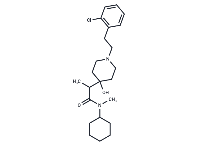 Pipramadol