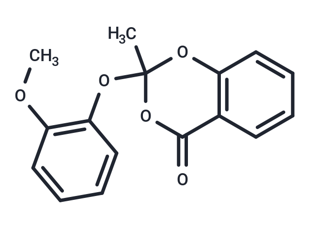 Guaimesal