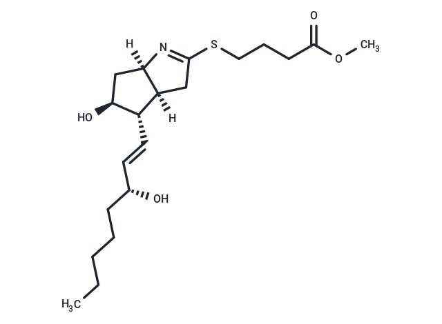 Tilsuprostum