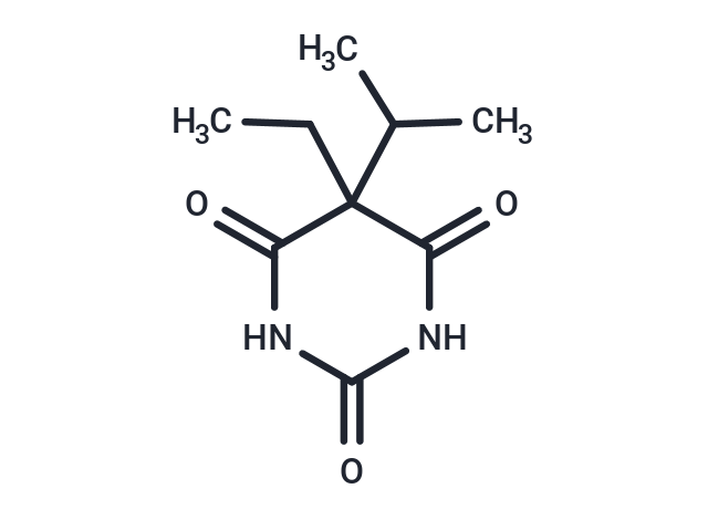 Probarbital