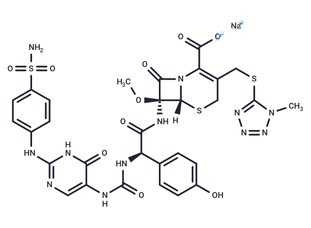UG-FA 132