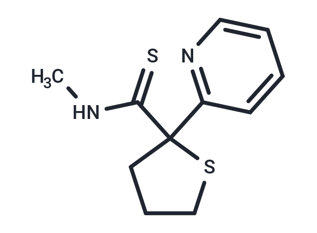 Picartamide