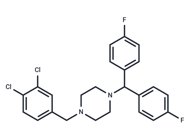 CJZ-3