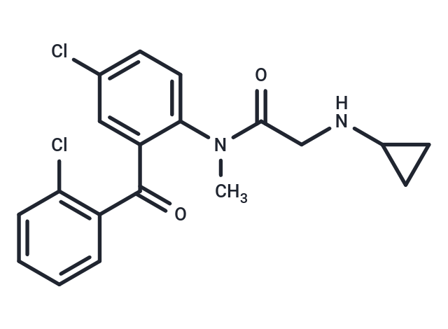 Ciprazafone