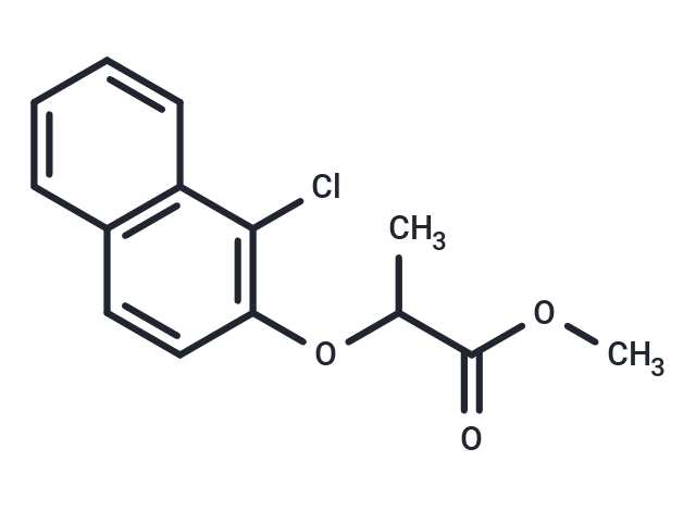 Lonaprofen