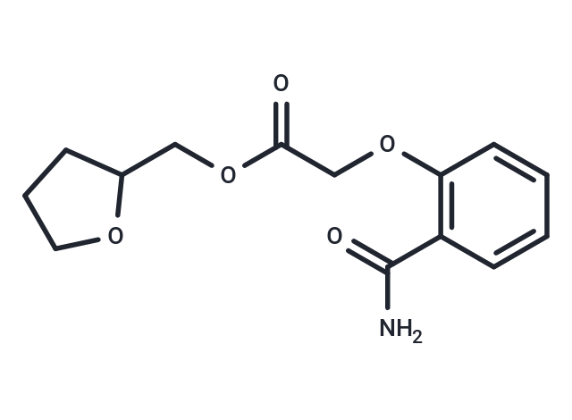 Fenamifuril