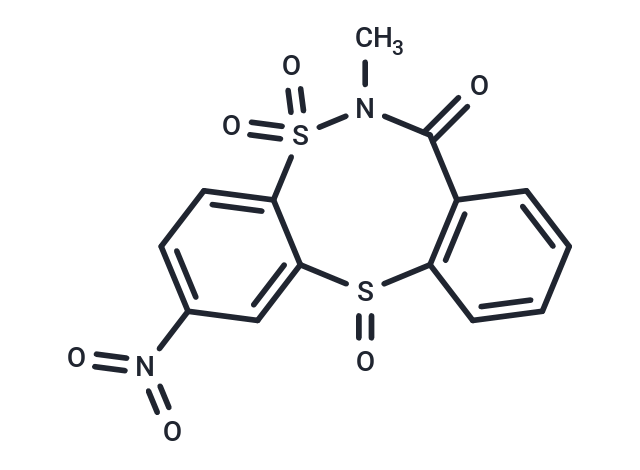 MU-UNMC-1
