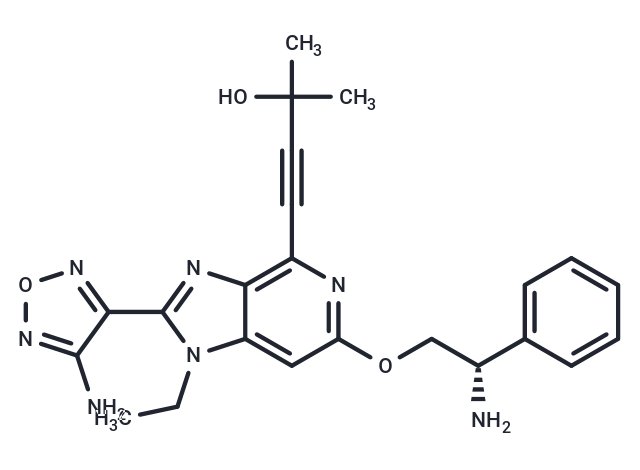 GSK938890A