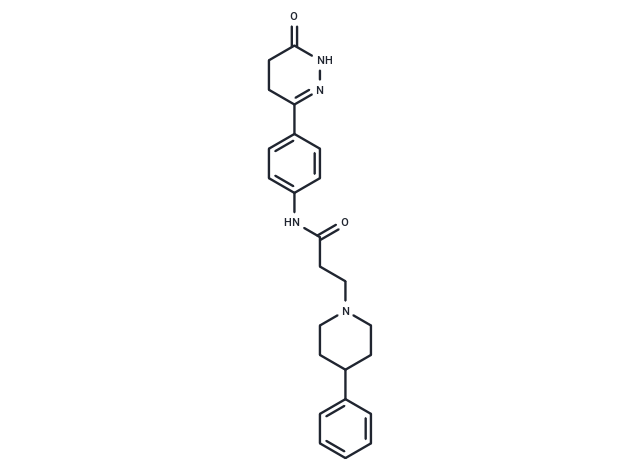 Altapizone