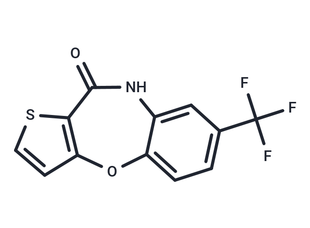 MU-UNMC-2