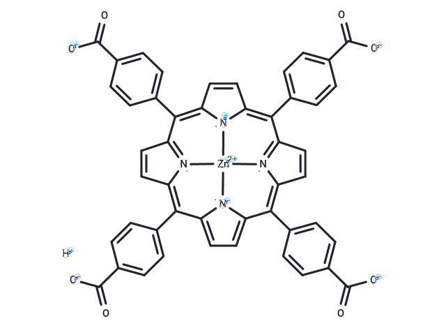 IDL47843