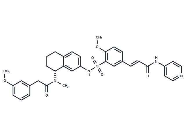(R)-YNT-3708
