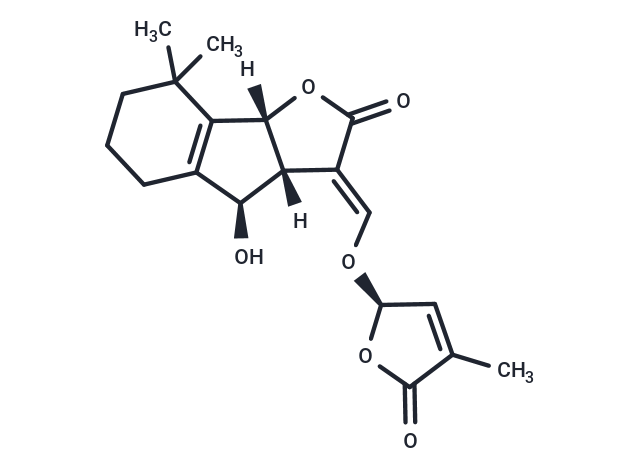 Orobanchol