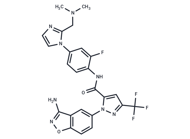 Razaxaban