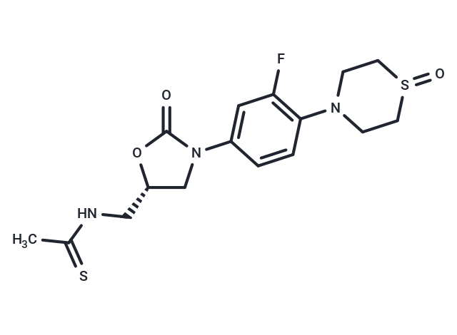 PNU-177553