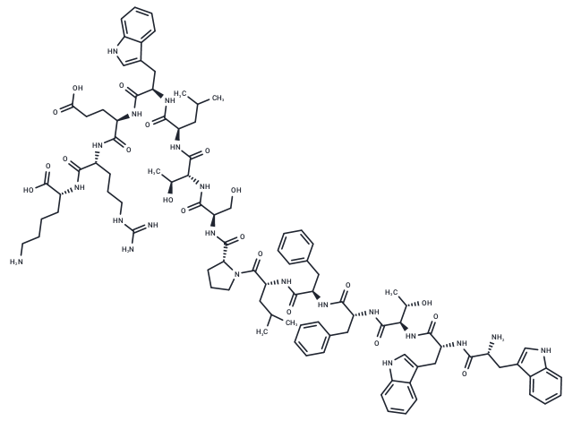 Nerofe