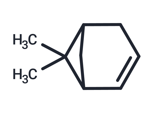 Apopinene