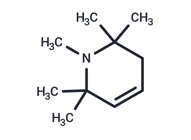 Dropempine