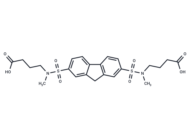 IGGi-11