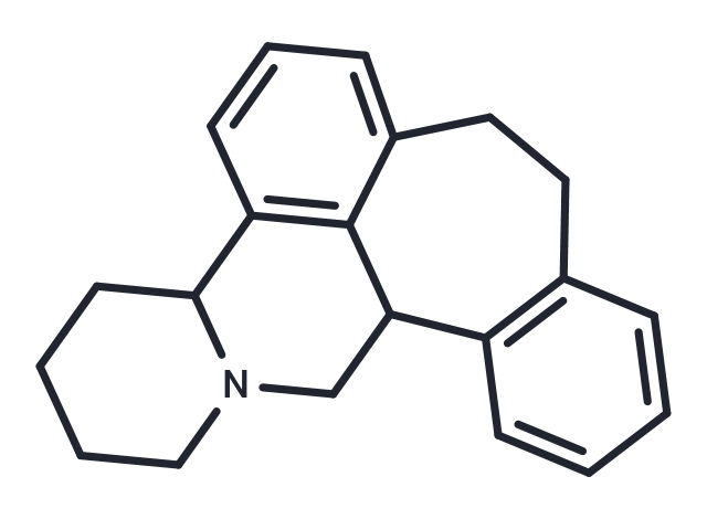 Taclamine