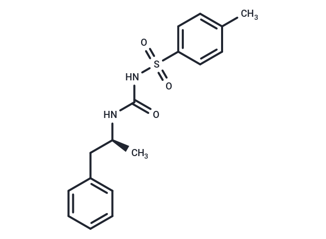 Tosifen