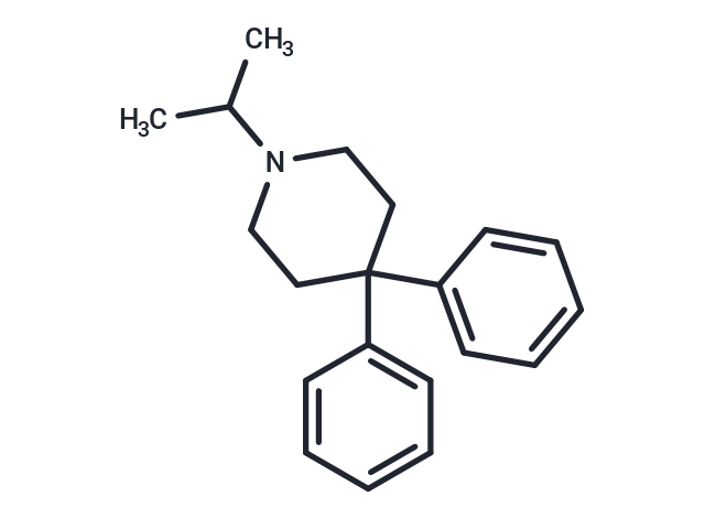 Prodipine