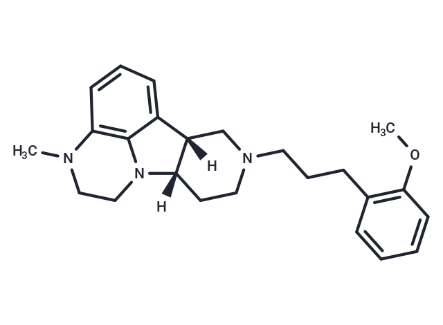 IHCH-7086