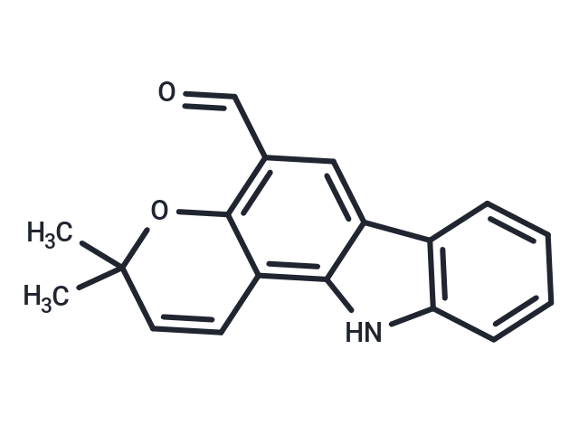 Murrayacine