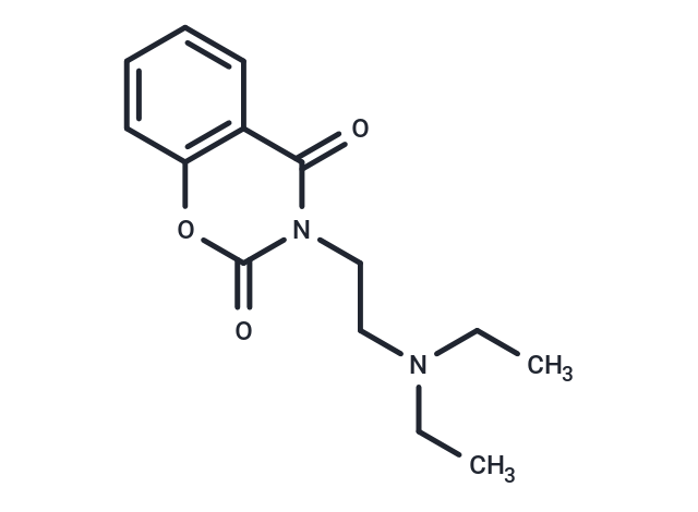 Letimide
