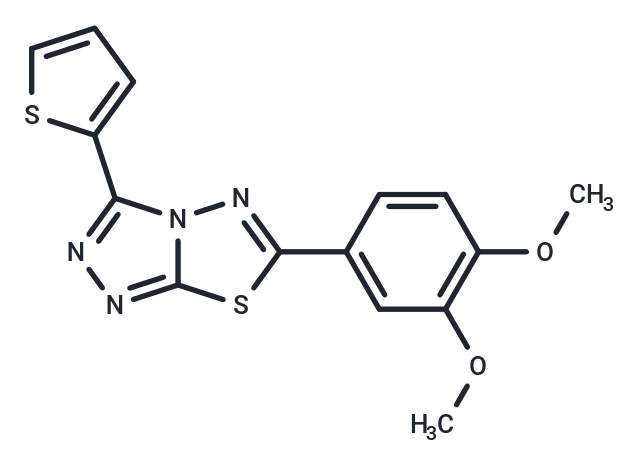 ZINC4511851