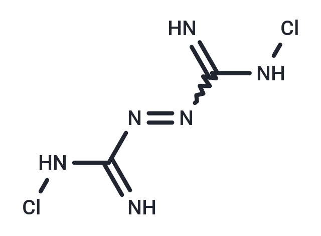 Chloroazodin