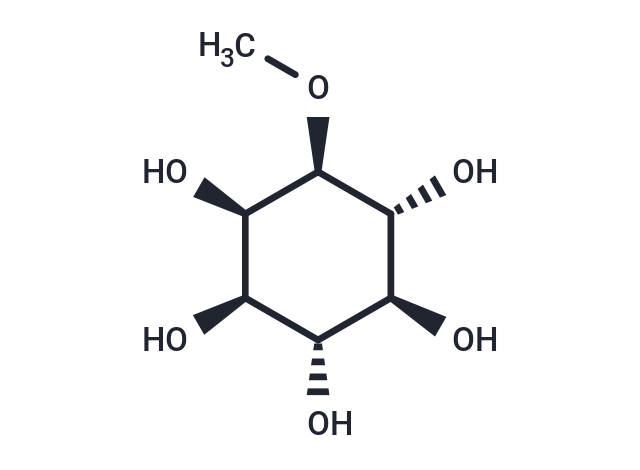 Bornesitol