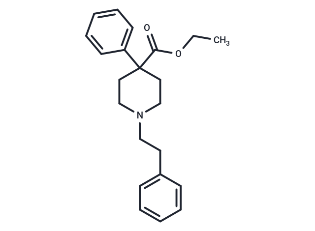 Pheneridine