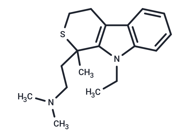 Tandamine