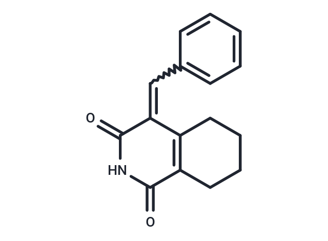 Tesimide