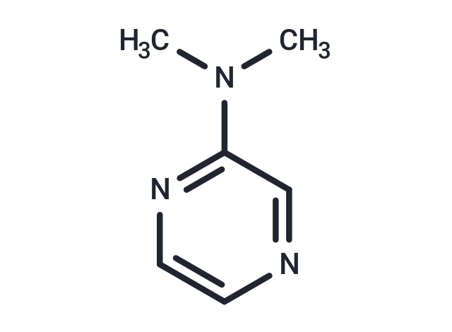 Ampyzine
