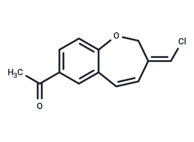 Pterulone