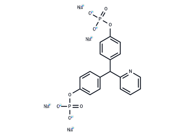Sodium picofosfate
