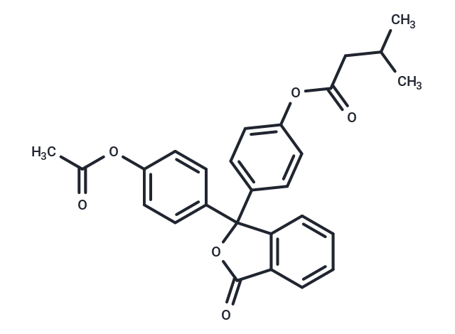 Phenovalin