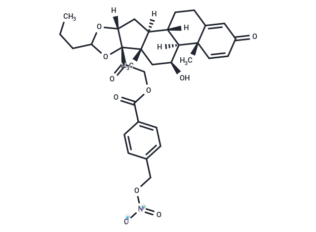TPI-1020