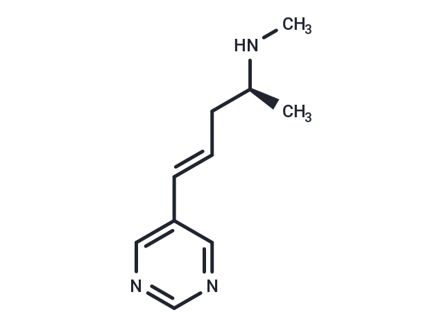 TC-1827