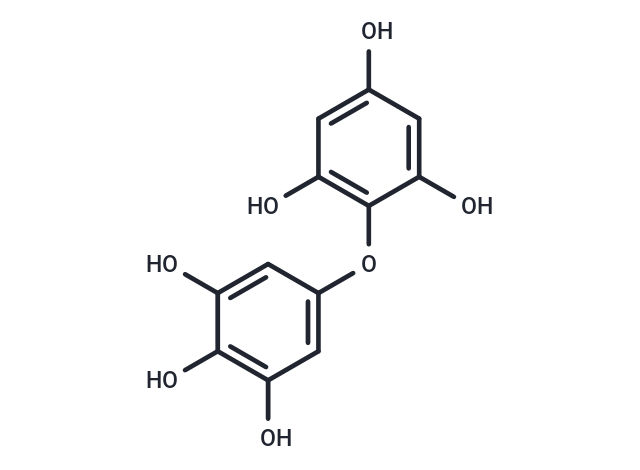 Bifuhalol