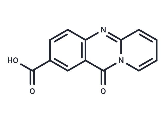 Doqualast