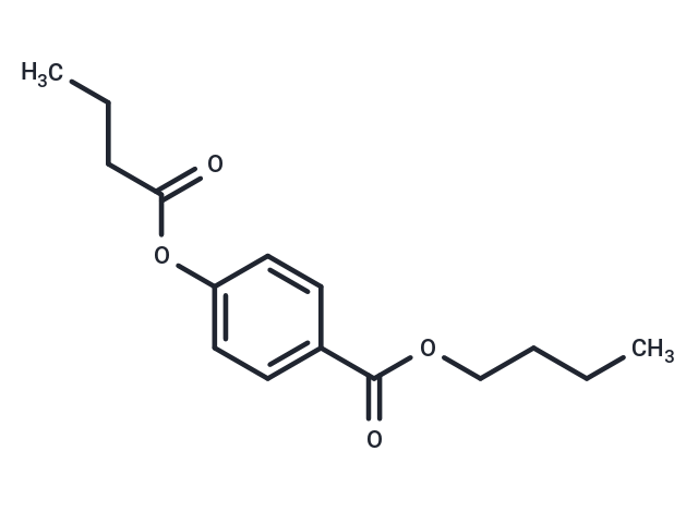 DCW-234