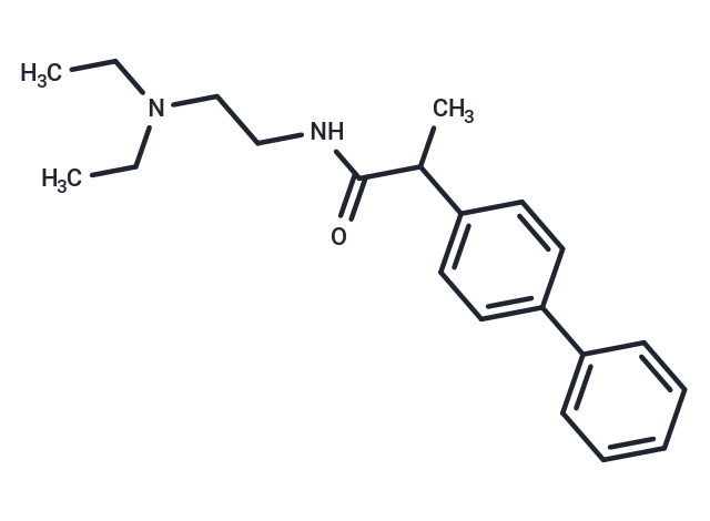 Bifepramide