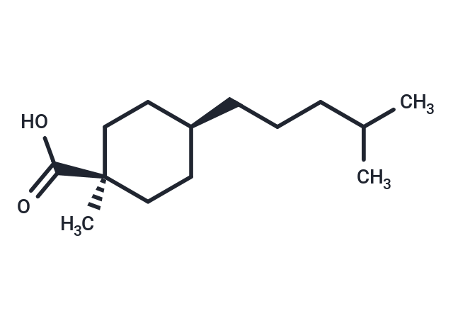 Loxanast