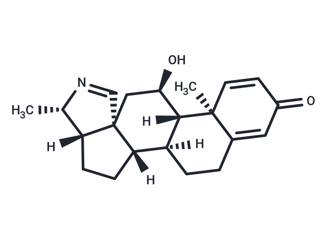 Holanamine