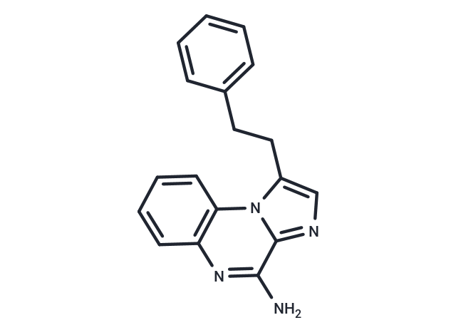 EAPB-0202