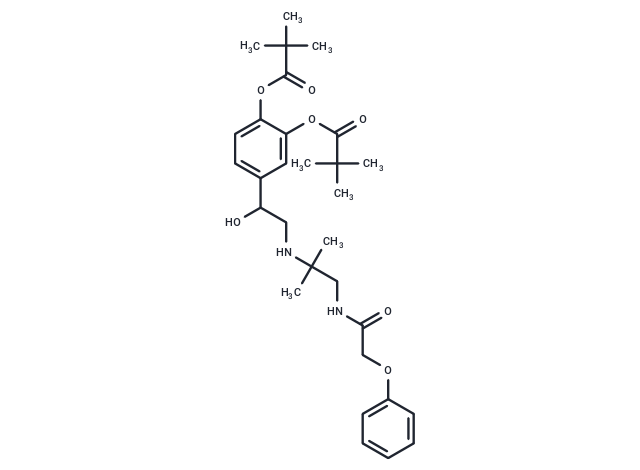 ICI-125436