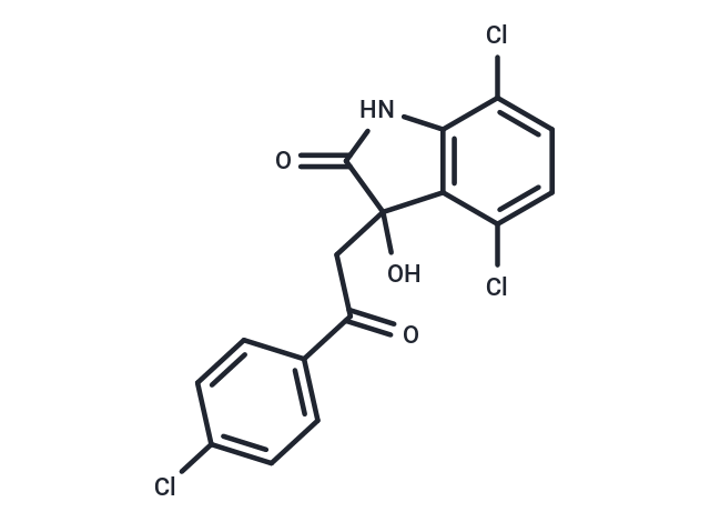 NSC635437